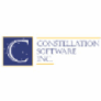 Logo Constellation Software