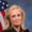 Debbie Dingell