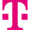 Deutsche Telekom Ag
