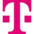 Deutsche Telekom Ag