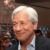 Dimon James