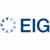 Eig Veteran Equity Aggregator, L.p.