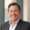 Erlinger Joseph M.