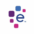 Logo Experian