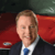 Ford William Clay Jr