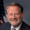 Gary Peters