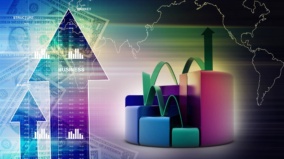 Neuvěříte, která akcie z S&P 500 za posledních 30 let vyletěla úplně nejvíce!