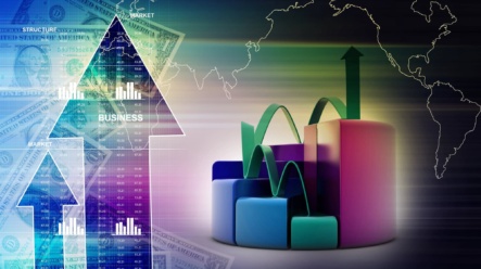 Neuvěříte, která akcie z S&P 500 za posledních 30 let vyletěla úplně nejvíce!