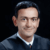 Grewal Paul