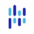Logo Grupa Pracuj