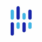 Logo Grupa Pracuj