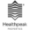 Logo Healthpeak Properties