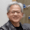 Huang Jen Hsun
