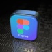 Fenomenální debut! Tyto akcie hned první den vyletěly o 250 %!