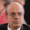 Jain Ajit