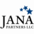 Jana Partners Llc