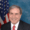 John A. Yarmuth