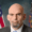 John Fetterman