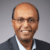 Johri Akhil