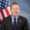 Josh Gottheimer