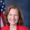 Kim Schrier