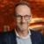 Knudstorp Jorgen Vig