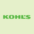 Logo Kohl's