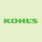 Logo Kohl's