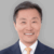 Liu Don H