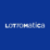 Logo Lottomatica Group