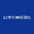 Logo Lottomatica Group
