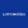 Logo Lottomatica Group