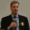 Luczo Stephen J