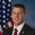 Markwayne Mullin