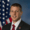 Markwayne Mullin