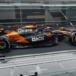 OKX spouští evropskou kampaň s týmem McLaren F1 před Velkou cenou Nizozemska, aby podpořili adopci kryptoměn