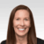Mclay Kathryn J.