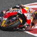 Kde hledat investiční příležitosti? Co třeba MotoGP?