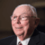 Munger Charles T