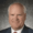 Niblock Robert A