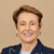 Norrington Lorrie M