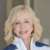 Olian Judy D.