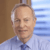 Olson Ronald L