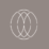 Logo OneSpaWorld Holdings