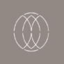 Logo OneSpaWorld Holdings
