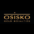 Logo Osisko Gold Royalties