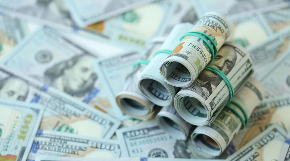 Peněžní zásoba: 97 % peněz existuje jen elektronicky, jak to mění ekonomiku?