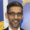 Pichai Sundar