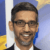 Pichai Sundar