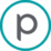 Logo Planet Labs